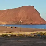 Suncanarias Penthouse Terrazas