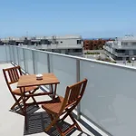 Lejlighed Suncanarias Penthouse Terrazas *