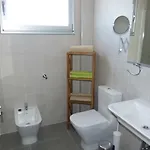 Suncanarias Penthouse Terrazas La Tejita