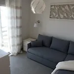 Lejlighed Suncanarias Penthouse Terrazas *