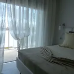Suncanarias Penthouse Terrazas