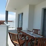 Suncanarias Penthouse Terrazas *
