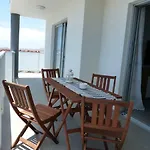شقة Suncanarias Penthouse Terrazas *