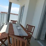Suncanarias Penthouse Terrazas * La Tejita