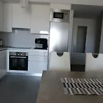 Suncanarias Penthouse Terrazas *