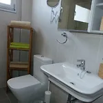 Suncanarias Penthouse Terrazas شقة