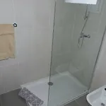 شقة Suncanarias Penthouse Terrazas