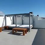 Suncanarias Penthouse Terrazas *