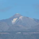 شقة Suncanarias Penthouse Terrazas *